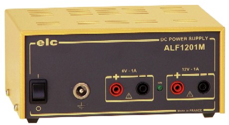 ALF1201M