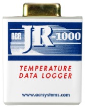 JR-1000