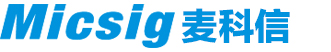 micsig-logo.jpg